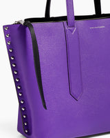 Busy Bee Tech Tote