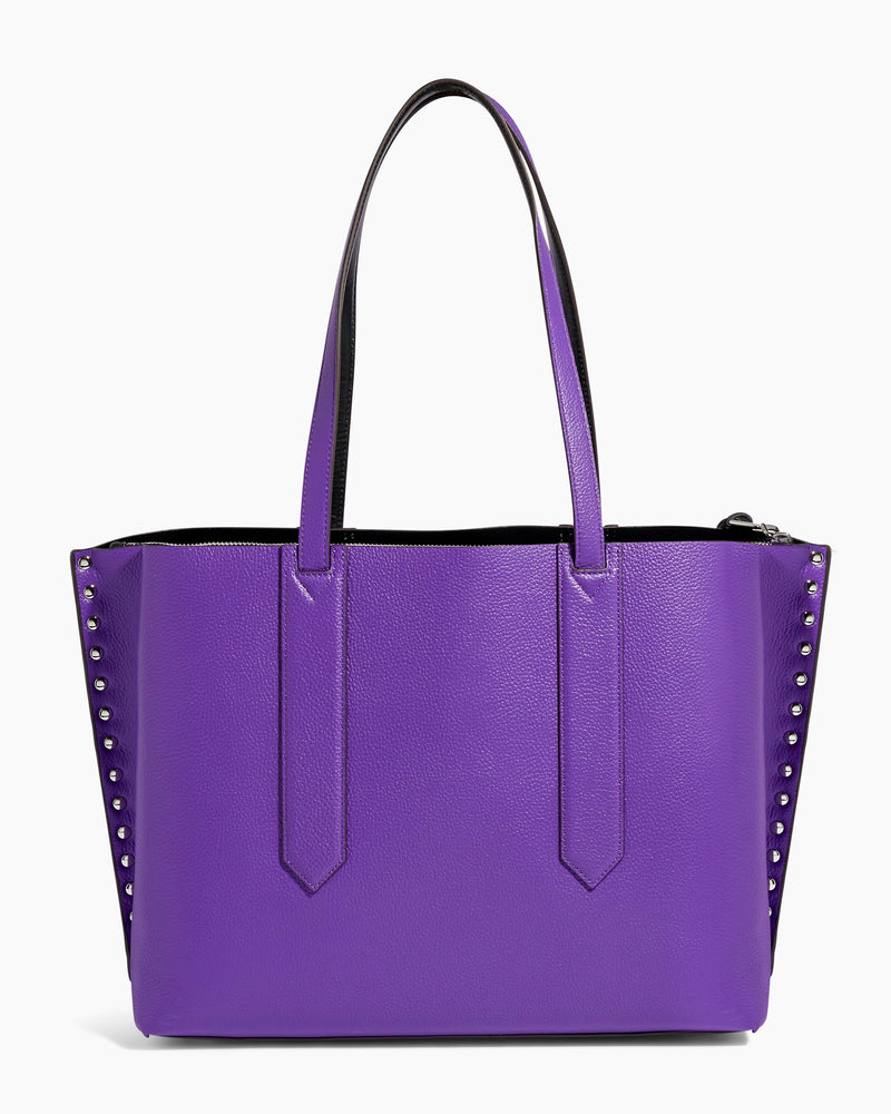 Busy Bee Tech Tote