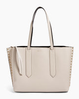 Busy Bee Tech Tote