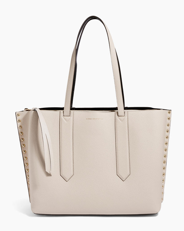 Busy Bee Tech Tote
