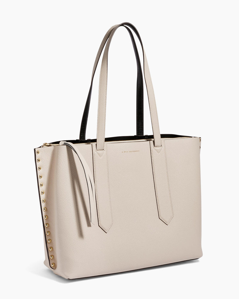 Busy Bee Tech Tote