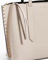Busy Bee Tech Tote