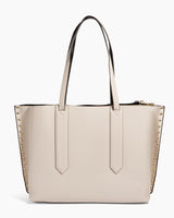 Busy Bee Tech Tote