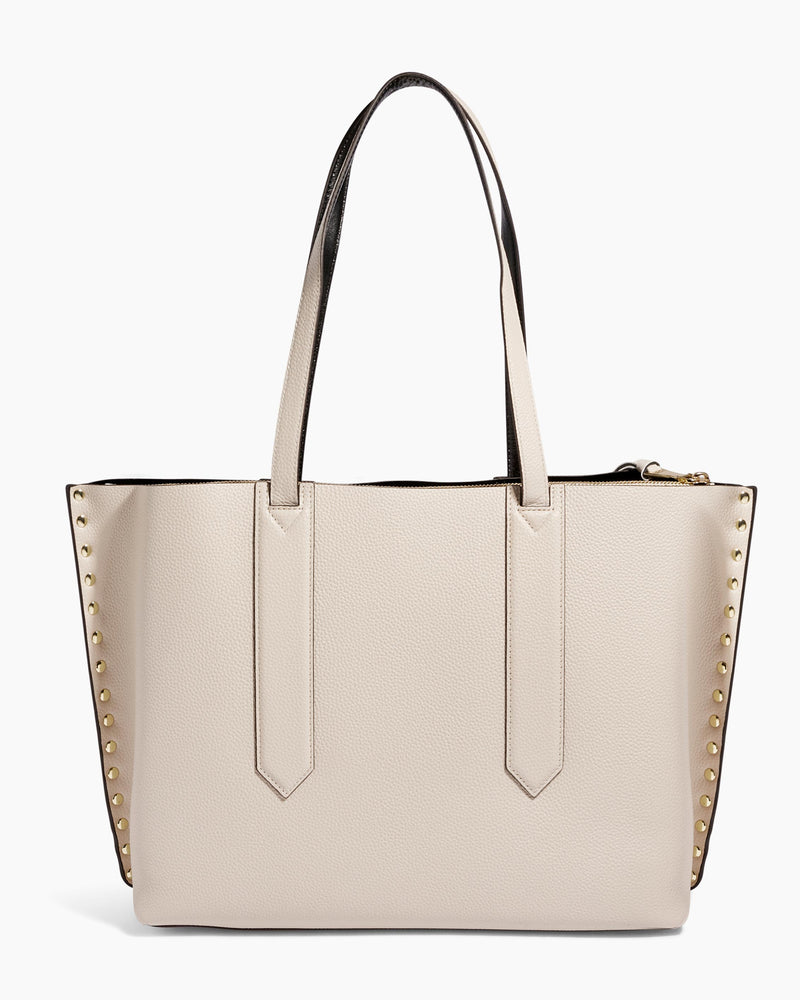 Busy Bee Tech Tote