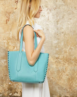 Busy Bee Unlined Tote
