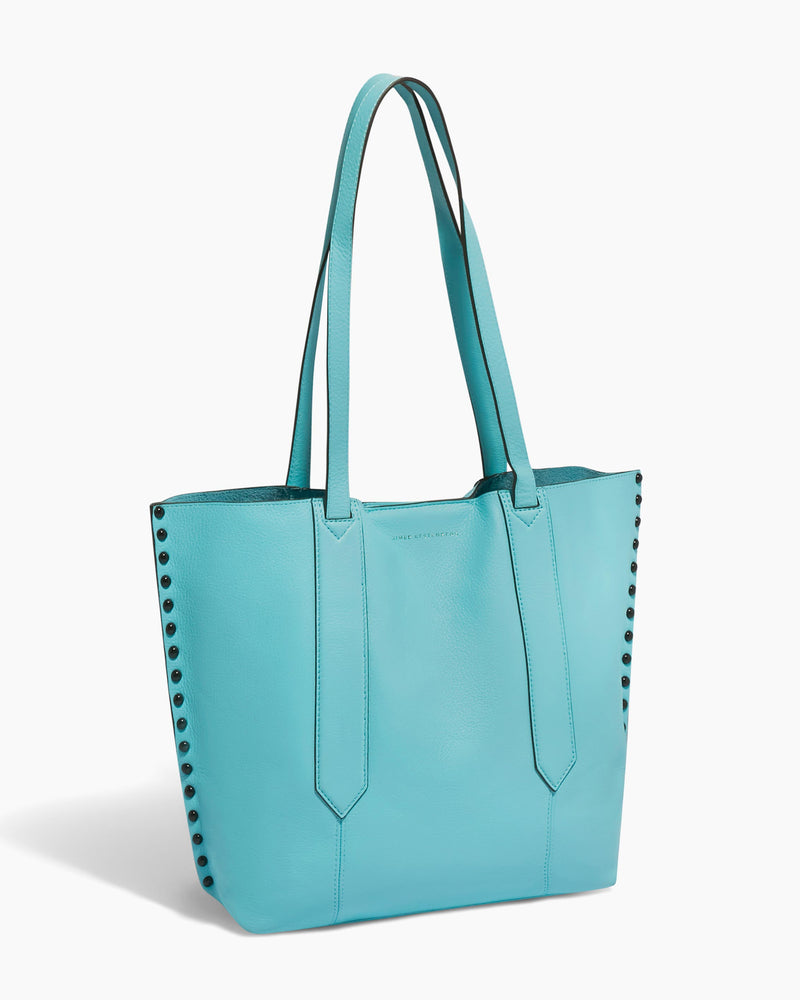 Busy Bee Unlined Tote