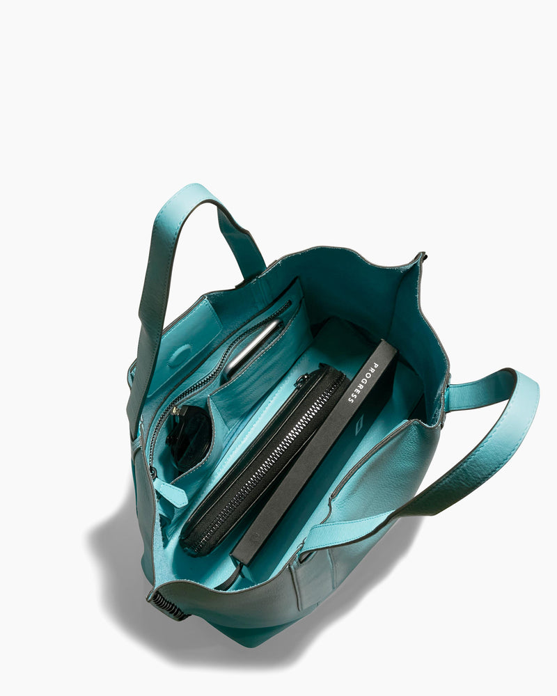 Busy Bee Unlined Tote