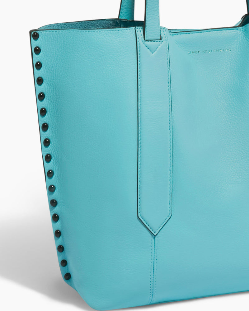 Busy Bee Unlined Tote