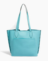 Busy Bee Unlined Tote