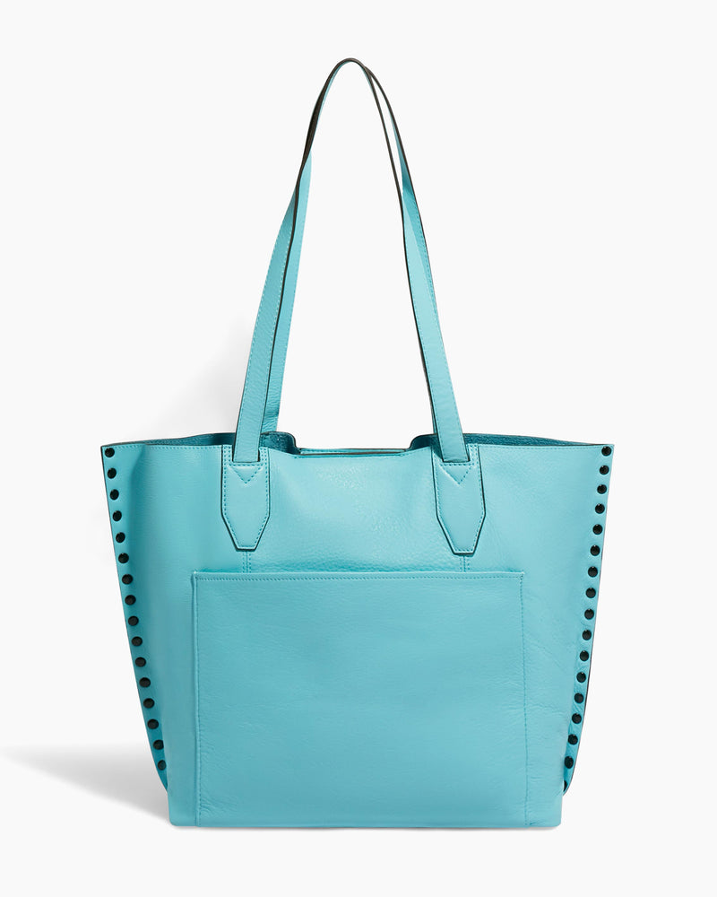 Busy Bee Unlined Tote