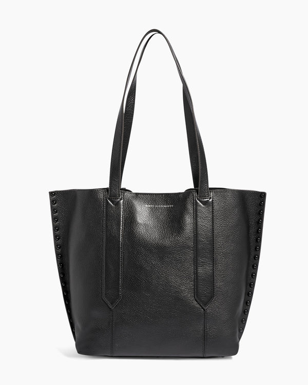 Busy Bee Unlined Tote