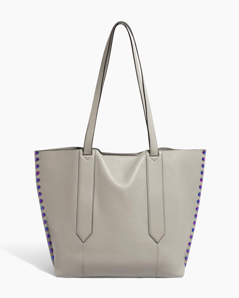 Busy Bee Unlined Tote