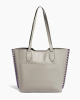 Busy Bee Unlined Tote