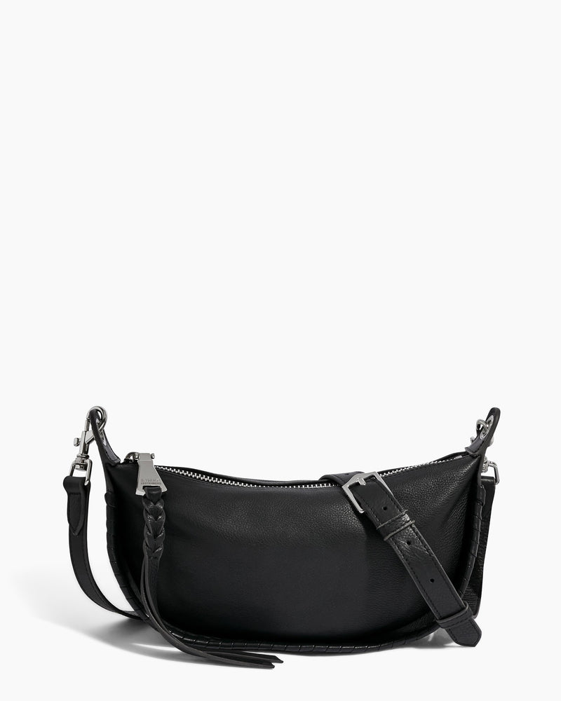 Casablanca Crossbody