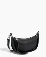 Casablanca Crossbody