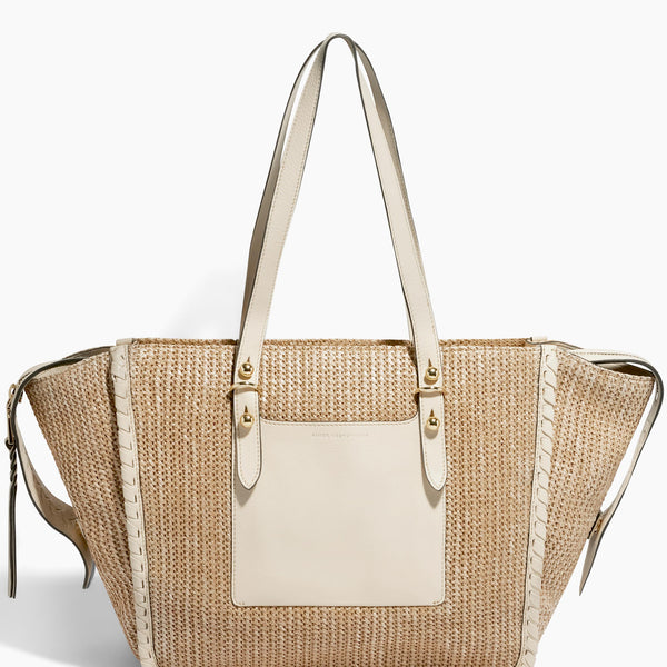 sp22-casablanca-large-tote-