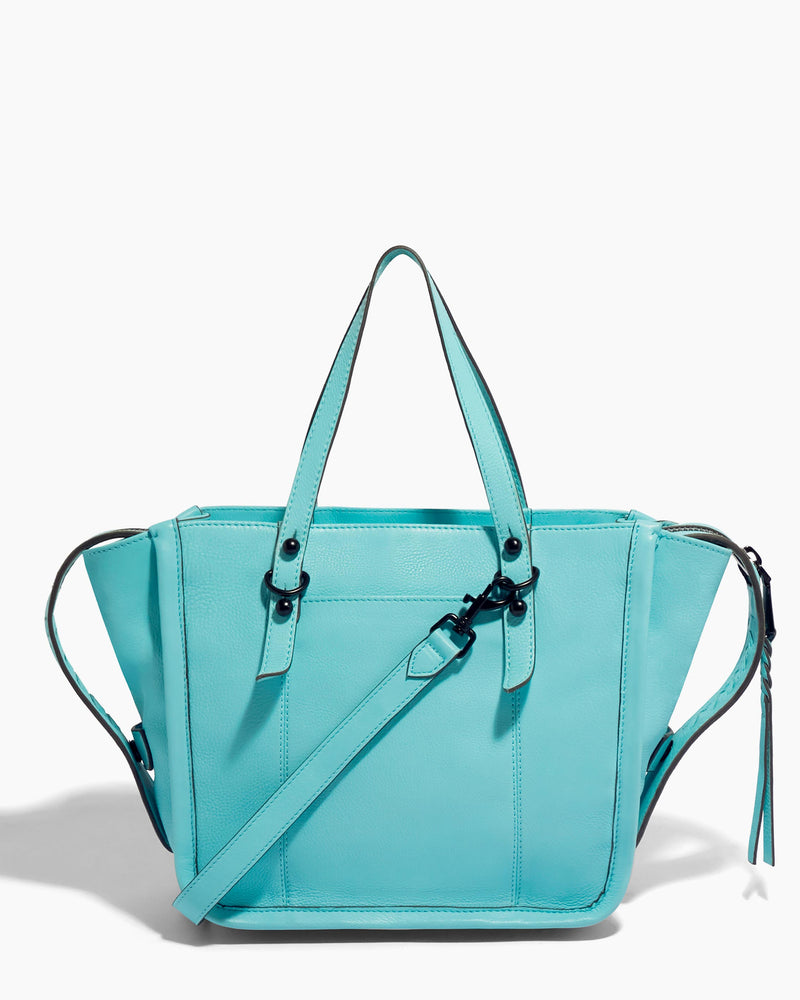 Casablanca Medium Tote