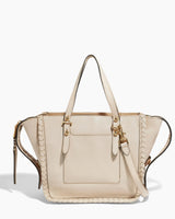 Casablanca Medium Tote