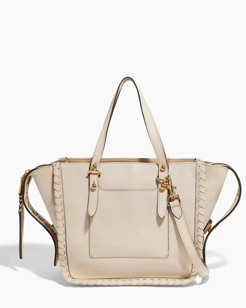 Casablanca Medium Tote