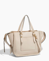 Casablanca Medium Tote