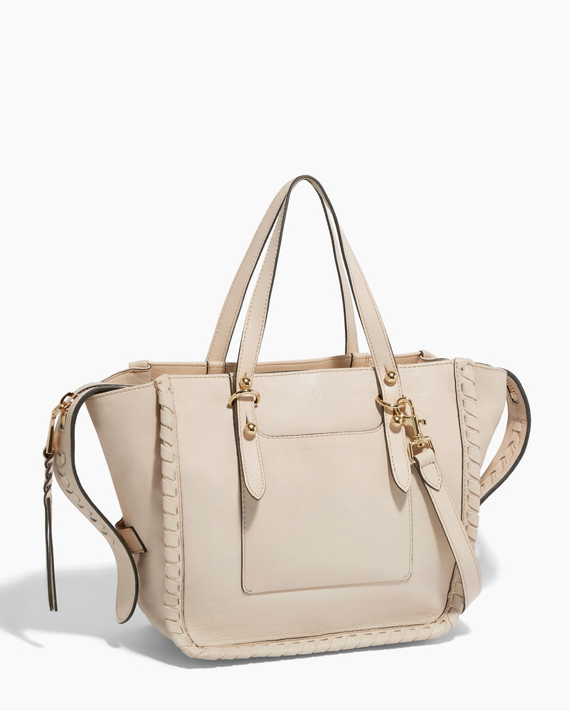 Casablanca Medium Tote
