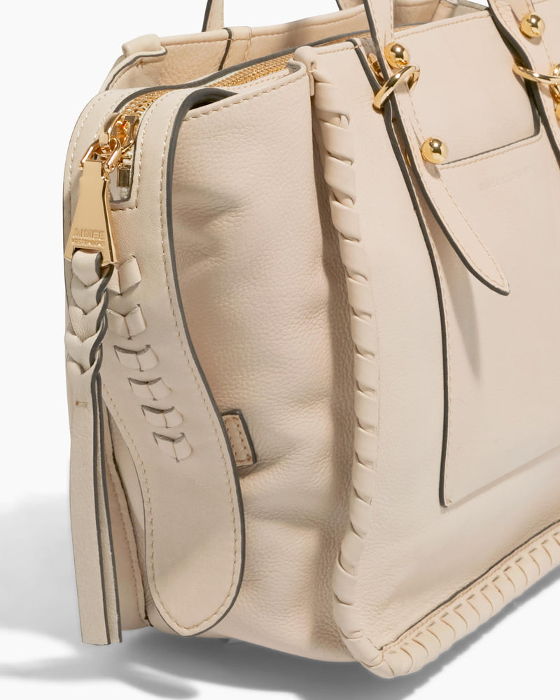 Casablanca Medium Tote