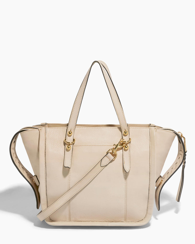 Casablanca Medium Tote