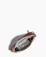 Fiery Pouchette