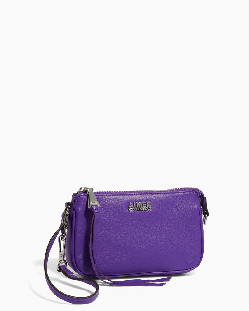 Fiery Pouchette