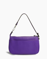 Fiery Pouchette