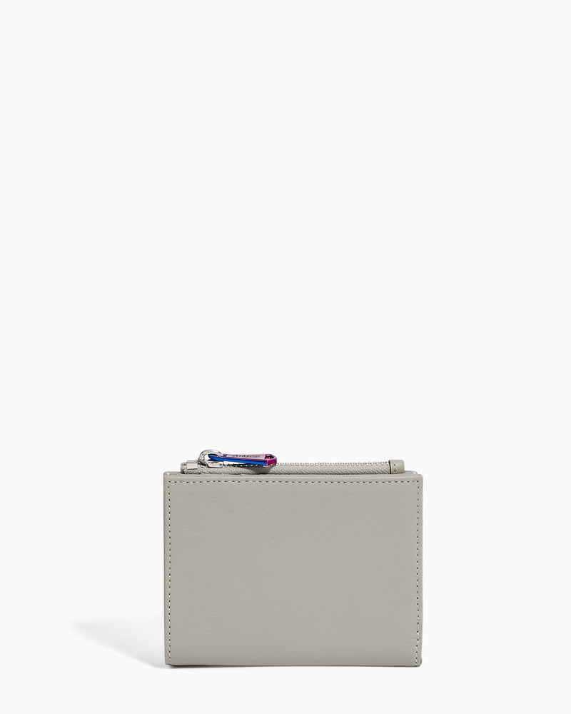 Go Getter Bifold Wallet