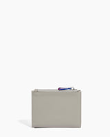 Go Getter Bifold Wallet