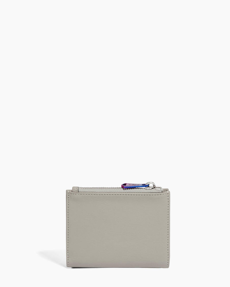 Go Getter Bifold Wallet