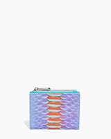 Go Getter Bifold Wallet
