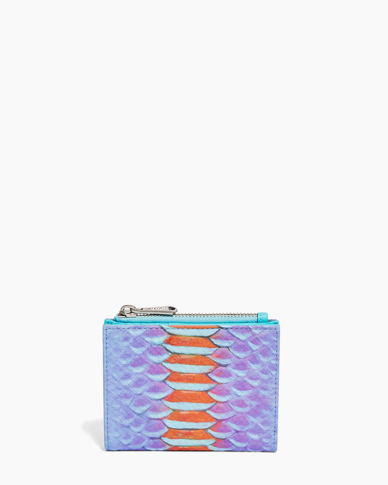 Go Getter Bifold Wallet