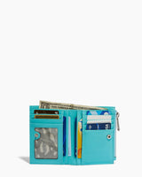 Go Getter Bifold Wallet