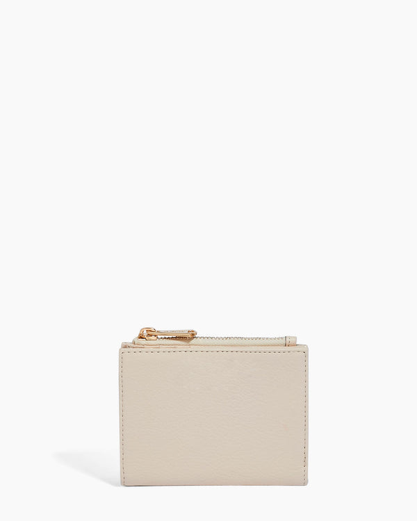 Go Getter Bifold Wallet