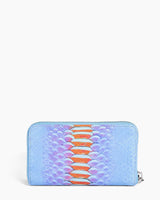 Jesse Large Zip Around with RFID