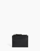 Jewels Credit Card Wallet with RFID
