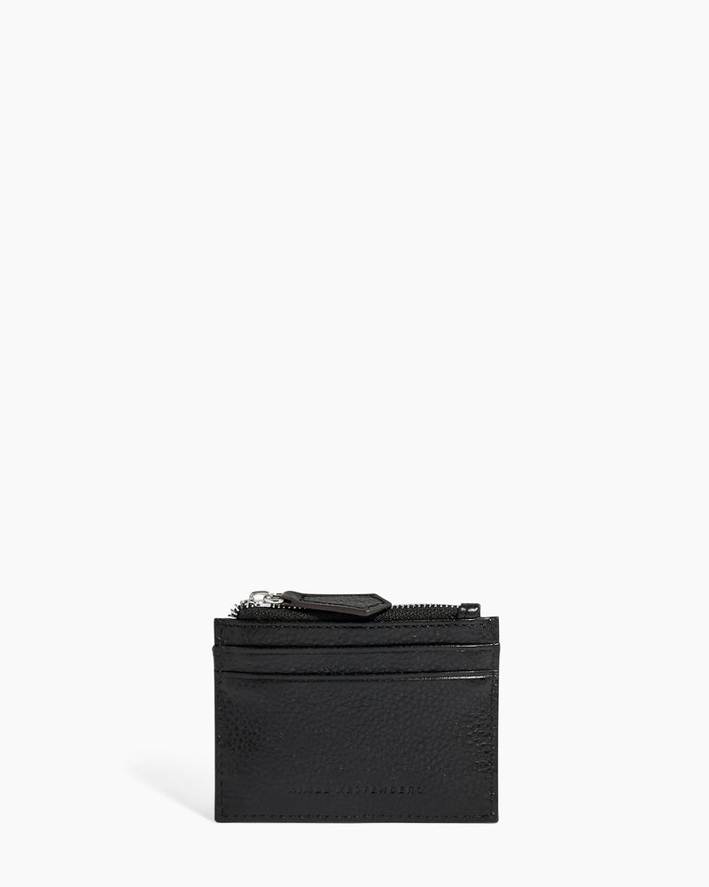 Jewels Credit Card Wallet with RFID