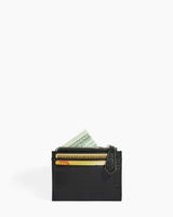 Jewels Credit Card Wallet with RFID