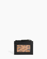 Jewels Credit Card Wallet with RFID