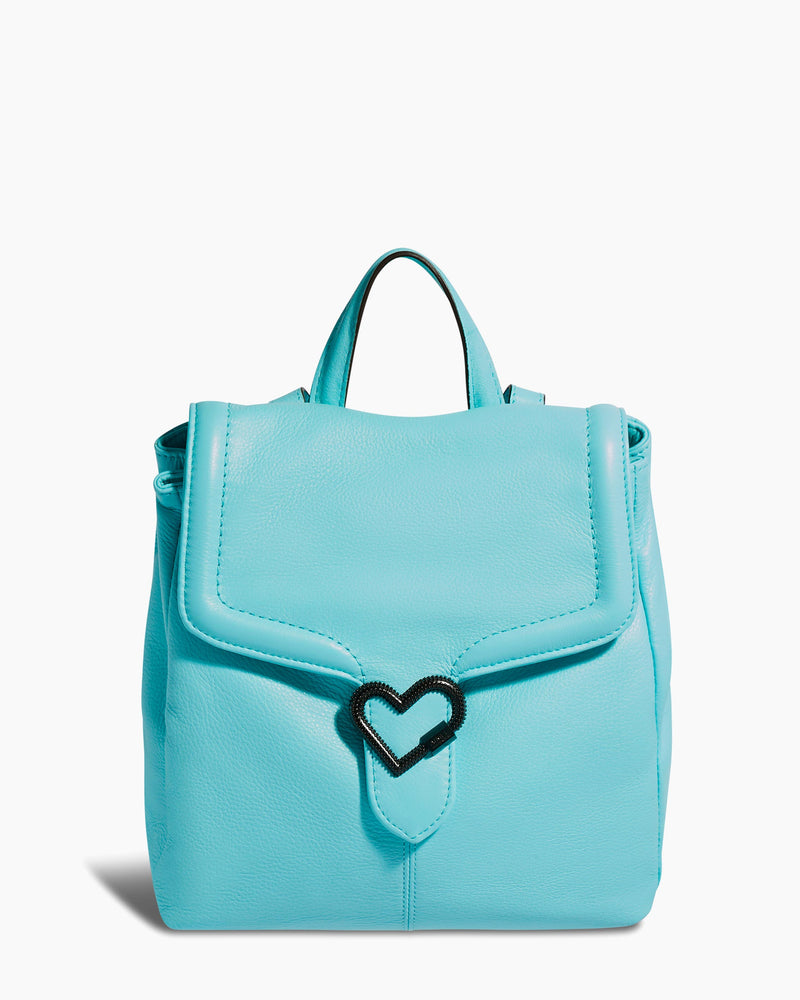 Lovers Lane Backpack