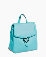 Lovers Lane Backpack