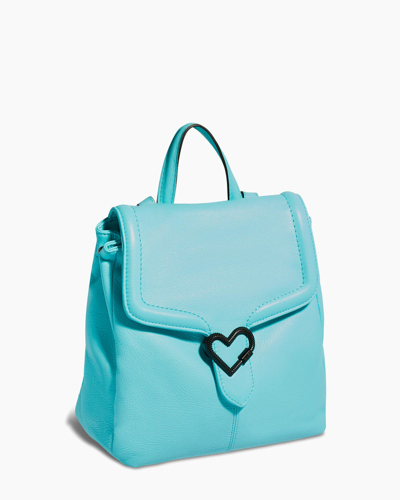 Lovers Lane Backpack