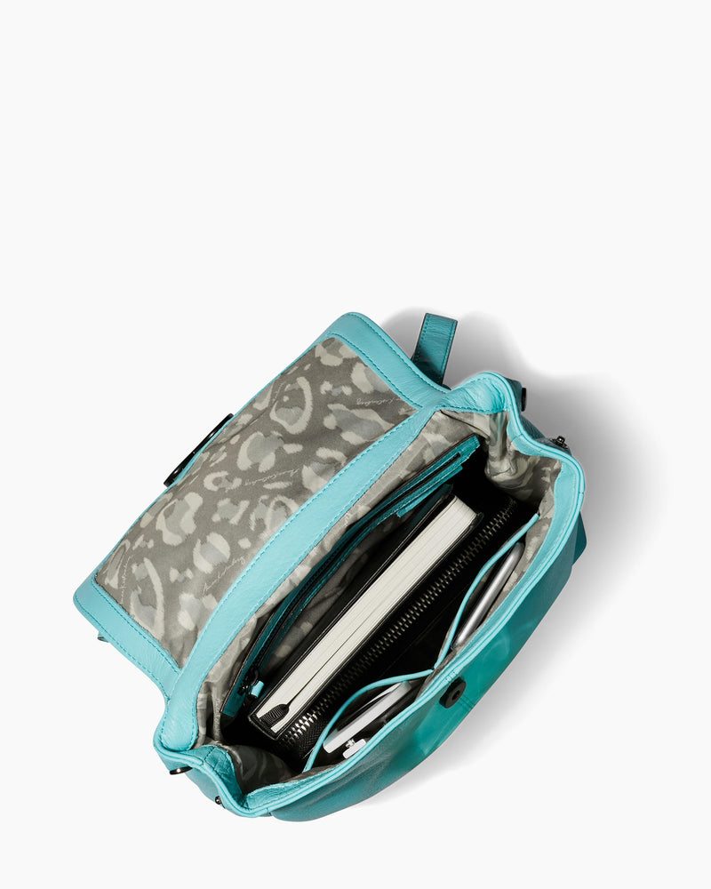 Lovers Lane Backpack