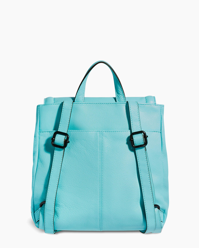 Lovers Lane Backpack