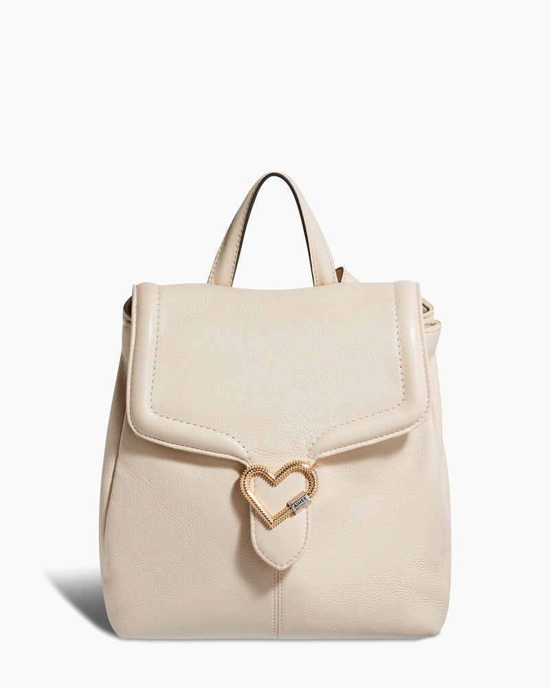 Lovers Lane Backpack