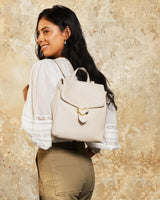 Lovers Lane Backpack
