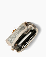 Lovers Lane Backpack